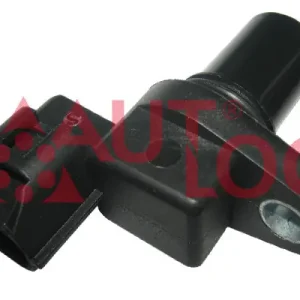 Toerentalsensor Autlog AS4680 Hoge Kwaliteit