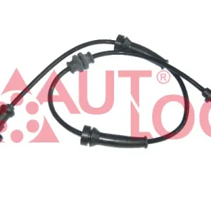 ABS sensor Autlog AS4771 Direct Beschikbaar