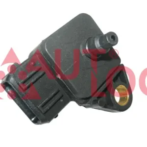 Bestseller MAP sensor Autlog AS4901