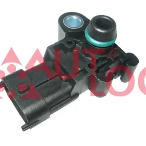 MAP sensor Autlog AS4961 Bulkbestelling