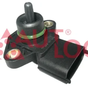 Nieuw Model MAP sensor Autlog AS4973