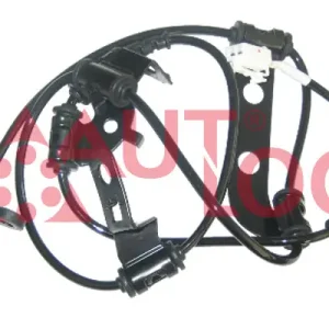 ABS sensor Autlog AS5132 Nieuw