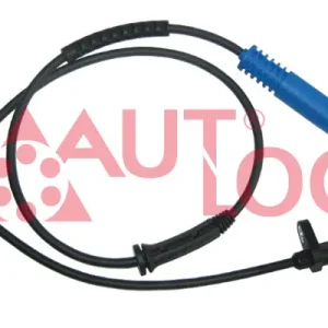 ABS sensor Autlog AS5149 Lage Prijs