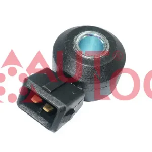 Koop Online Klopsensor Autlog AS5170