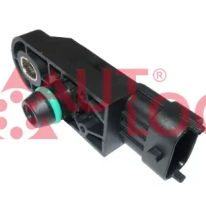 MAP sensor Autlog AS5233 Koop Vandaag