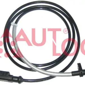 ABS sensor Autlog AS7004 Budget