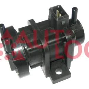 EGR-klep Autlog AV6095 Aanbieding