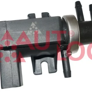 Nu Kopen EGR-klep Autlog AV6129