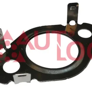 Exclusieve Aanbieding EGR-klep pakking Autlog DI1026