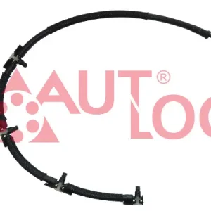 Brandstofslang Autlog KL3056 Gratis Verzending
