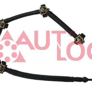 Bestel Nu Brandstofslang Autlog KL3089
