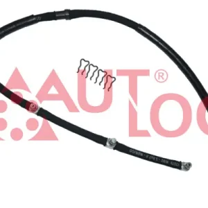 Dagaanbieding Brandstofslang Autlog KL3141