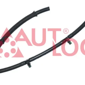 Brandstofslang Autlog KL3160 Trendy