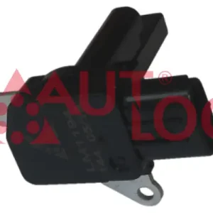 Betrouwbaar Luchtmassameter Autlog LM1194