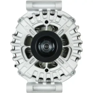 Fabrieksprijs Alternator\\/Dynamo AS-PL A3364S