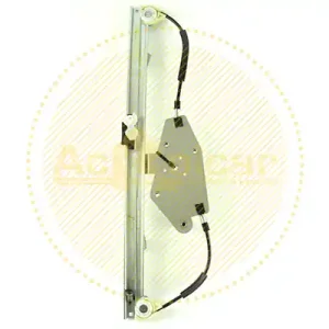 Raammechanisme Ac Rolcar 01.1515 Meest Verkocht