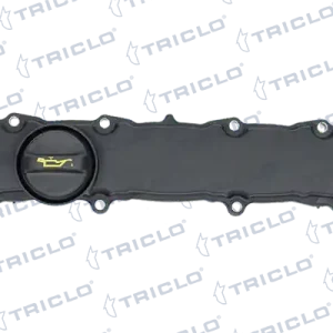 Rechtstreeks Van De Fabrikant Kleppendeksel Triclo 390383