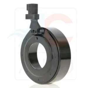 Finale Uitverkoop Airco compressor magneetkoppeling Acauto AC-04VI01
