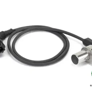 Laatste Versie Krukas positiesensor NTK 81497