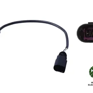 Sensor uitlaatgastemperatuur NTK 91883 Must-Have