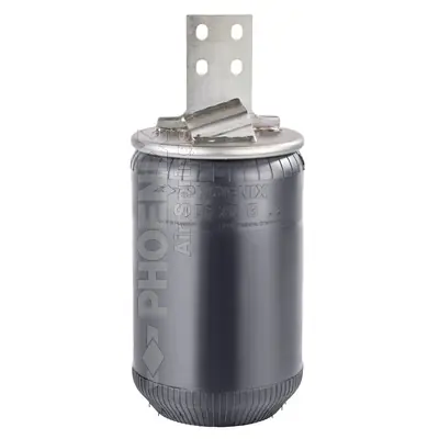 Veerbalg Phoenix 1 DF 20 G-3 NP Hete Deal