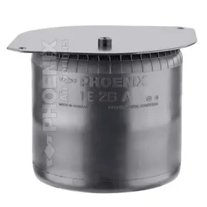 Uitverkoop Veerbalg Phoenix 1 E 26 A-13