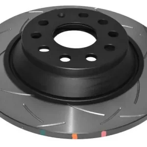 Plaats Bestelling Remschijven HIGH PERFORMANCE Dba Australia DBA42837S