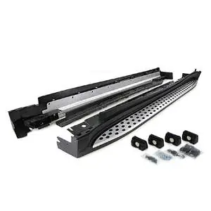 Treeplank Pacol MER-SP-051 Budget