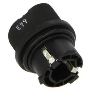 Lamphouder Trucklight TL-SE001L\\/BL Limited Edition