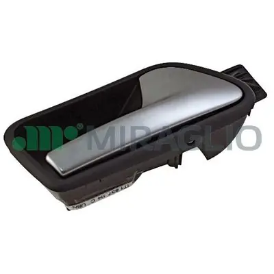 Deurgreep Miraglio 60\\/257 Korting