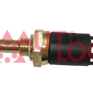 Temperatuursensor Autlog AS2042 Favoriet