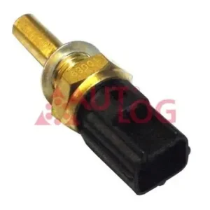 Temperatuursensor Autlog AS2073 Plaats Bestelling