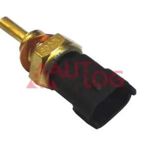 Origineel Temperatuursensor Autlog AS2088