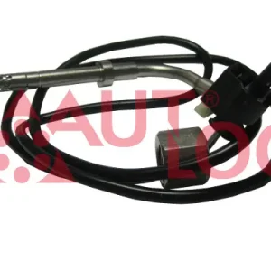 Luxe Sensor uitlaatgastemperatuur Autlog AS3020