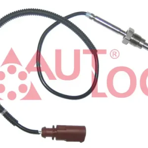 Sensor uitlaatgastemperatuur Autlog AS3042 Nieuwe Collectie