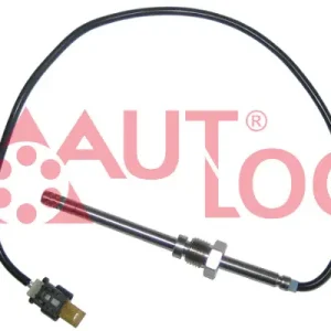 Aanbieding Sensor uitlaatgastemperatuur Autlog AS3063