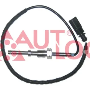 Direct Verzonden Sensor uitlaatgastemperatuur Autlog AS3181