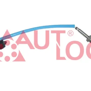 Tijdelijk Beschikbaar Sensor uitlaatgastemperatuur Autlog AS3219