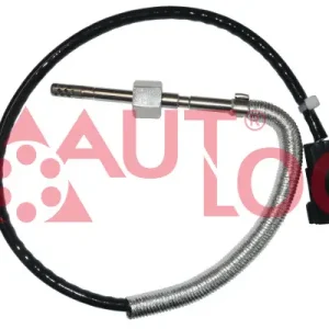 Sensor uitlaatgastemperatuur Autlog AS3247 Wereldwijde Verzending