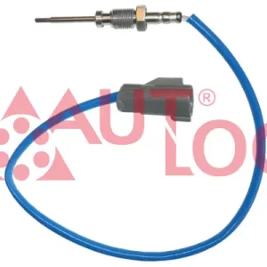 Sensor uitlaatgastemperatuur Autlog AS3268 Luxe