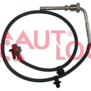 Snelle Levering Sensor uitlaatgastemperatuur Autlog AS3275