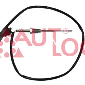 Topkwaliteit Sensor uitlaatgastemperatuur Autlog AS3307