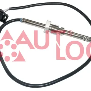 Sensor uitlaatgastemperatuur Autlog AS3355 Superprijs