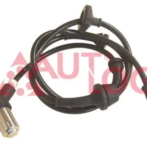 Rechtstreeks Van De Fabrikant ABS sensor Autlog AS4032