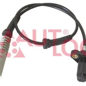 ABS sensor Autlog AS4044 Betaalbaar