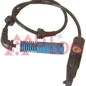 ABS sensor Autlog AS4049 Flitsaanbieding