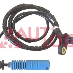 Nieuwe Collectie ABS sensor Autlog AS4051