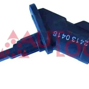 ABS sensor Autlog AS4092 Plaats Bestelling