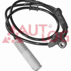 ABS sensor Autlog AS4130 Koop Online