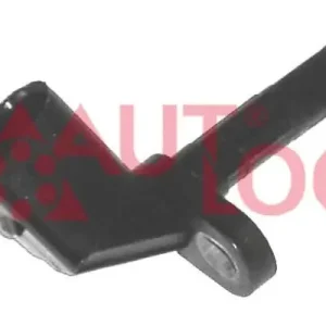 ABS sensor Autlog AS4145 Flitsaanbieding